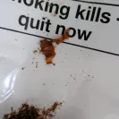 Japan Tobacco International [JTI] - cigarettes not puffing - Photo 1 - comment #2079319