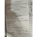 Japan Tobacco International [JTI] - cigarettes not puffing - Photo 1 - comment #2380942