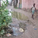 Municipal Corporation of Delhi [MCD] - illegal construction in flat number 359/a, pocket d-6, sector 6, rohini, new delhi&ndash;110085. - Photo 1 - comment #718692