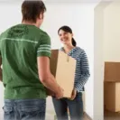 Sahara Packers & Movers - Fraud Movers and Packer Company - Photo 1 - comment #1646816