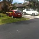 ADP - false advertisement and no pay - Photo 1 - comment #1806938