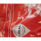 Sealtest / Agropur Dairy Cooperative - Smell bad - Photo 4 - comment #2257830