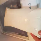 Sealtest / Agropur Dairy Cooperative - Smell bad - Photo 1 - comment #2376941