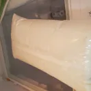 Sealtest / Agropur Dairy Cooperative - Smell bad - Photo 2 - comment #2376941