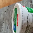 Sealtest / Agropur Dairy Cooperative - Smell bad - Photo 1 - comment #2412366