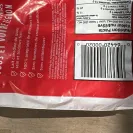 Sealtest / Agropur Dairy Cooperative - Smell bad - Photo 1 - comment #2554656