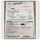 Award Notification Commission [ANC] - $2,000,000.00 award - Photo 1 - comment #1802724