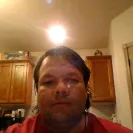 Mrs. Christy Walton - Scam - Photo 1 - comment #1693332