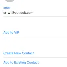 Mrs. Christy Walton - Scam - Photo 1 - comment #1697806