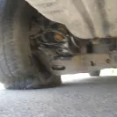 Dr Hook Towing - Rip off - Photo 1 - comment #1617169