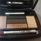 Lancome - not recieving the products after 2 months - Photo 1 - comment #1944025