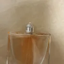 Lancome - not recieving the products after 2 months - Photo 1 - comment #2089325