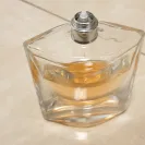 Lancome - not recieving the products after 2 months - Photo 2 - comment #2089325