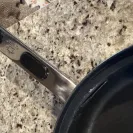 Oneida - Paid $15 for shipping and it hasn't been shipped - Photo 3 - comment #2569683