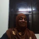 Badoo - Stay away from this spam house at all costs - Photo 1 - comment #1838452