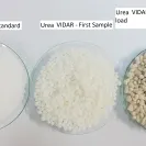 haka - scammers: zhengzhou vidar, zhengzhou goldenstar chemical, zhengzhou futian chemicals, zhengzhou polymer chemical, zhengzhou high-tech chemical! - Photo 1 - comment #1796222