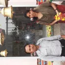 Facebook - some one make fake id on the name I hate gobind rai - Photo 1 - comment #1340753
