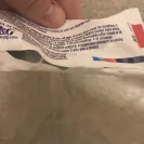 Procter & Gamble - terrible company! - Photo 1 - comment #2084172