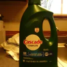 Procter & Gamble - terrible company! - Photo 1 - comment #2116677