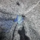 Procter & Gamble - terrible company! - Photo 1 - comment #2291589