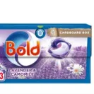Procter & Gamble - terrible company! - Photo 1 - comment #2349137