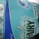 Procter & Gamble - terrible company! - Photo 6 - comment #2374487