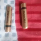 Procter & Gamble - terrible company! - Photo 1 - comment #2411241