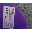 Procter & Gamble - terrible company! - Photo 1 - comment #2521622