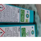 Procter & Gamble - terrible company! - Photo 1 - comment #2523090