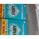 Procter & Gamble - terrible company! - Photo 2 - comment #2523090