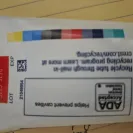 Procter & Gamble - terrible company! - Photo 1 - comment #2577156