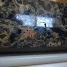 Silestone - does not honor warranty against defects! - Photo 1 - comment #1705730