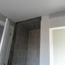Mattamy Homes - poor insulation! - Photo 1 - comment #1964940