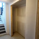Mattamy Homes - poor insulation! - Photo 2 - comment #1964940