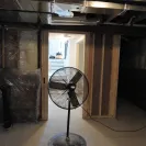 Mattamy Homes - poor insulation! - Photo 3 - comment #1964940