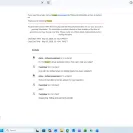 Rogers Communications - wrong billing - Photo 3 - comment #2577818