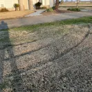 OnTrac - Refused to refund after losing expensive package - Photo 1 - comment #2298432