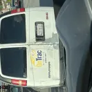 OnTrac - Refused to refund after losing expensive package - Photo 1 - comment #2568487