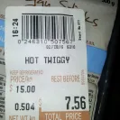 Coles Supermarkets Australia - theft - Photo 1 - comment #1688952