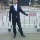 Yuanchengtech.com / Wuhan Yuancheng Technology Development Co. , Ltd. - Scam, scammers, scammed me! - Photo 1 - comment #1466570