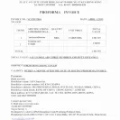 Yuanchengtech.com / Wuhan Yuancheng Technology Development Co. , Ltd. - Scam, scammers, scammed me! - Photo 1 - comment #1665365