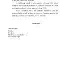 Central Board of Secondary Education [CBSE] - payment made but not registered - Photo 1 - comment #2048939