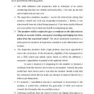 Central Board of Secondary Education [CBSE] - payment made but not registered - Photo 3 - comment #2048939