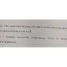 Central Board of Secondary Education [CBSE] - payment made but not registered - Photo 1 - comment #2311523