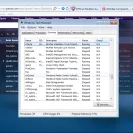 McAfee - hidden trojan virus - Photo 1 - comment #1752596