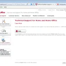 McAfee - hidden trojan virus - Photo 2 - comment #1752596