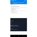 Freelancer.com - Suspended account - Photo 1 - comment #2232572