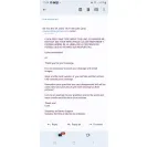 airG - Avoid this website at all costs - Photo 1 - comment #2274661