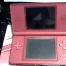 DealExtreme - fruad conned me to buy fake goods - Photo 1 - comment #1868121