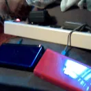 DealExtreme - fruad conned me to buy fake goods - Photo 2 - comment #1868121